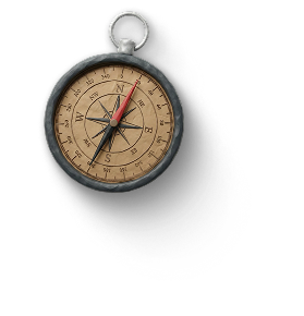 Embedded Mentors & Staff